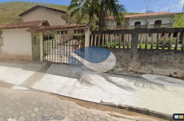 Condominio Dom ABC