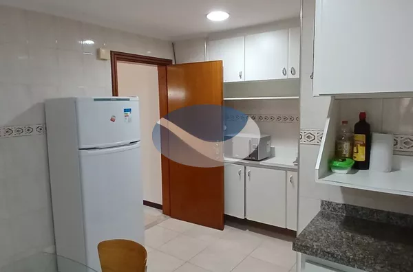 APARTAMENTO 3 DORMITÓRIOS, próximo da praia, Martim de Sá, Caraguatatuba, SP - Foto 5