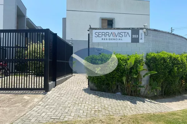 - sobrado em condomínio  para comprar,  Pontal De Santa Marina, Caraguatatuba - Foto 23