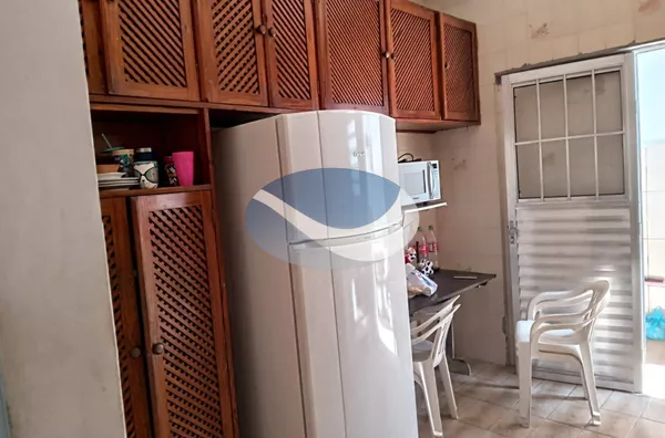 CASA TÉRREA 3 DOMITÓRIOS , Martim De Sá, Caraguatatuba - Foto 4