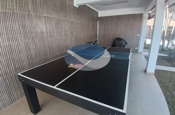 Sobrado com 2 Dormitórios 2 Banheiros na Martim De Sá, Caraguatatuba, SP - Foto 4