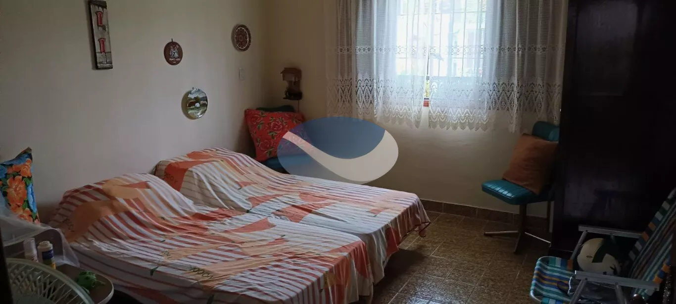 Casa, 6 quartos, 367 m² - Foto 20