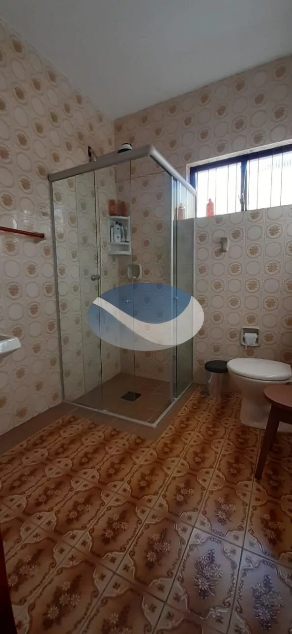 Casa, 5 quartos, 95 m² - Foto 9