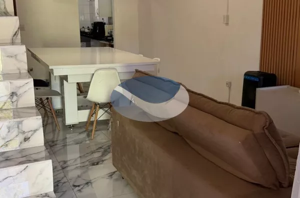 - sobrado em condomínio  para comprar,  Martim De Sa, Caraguatatuba
