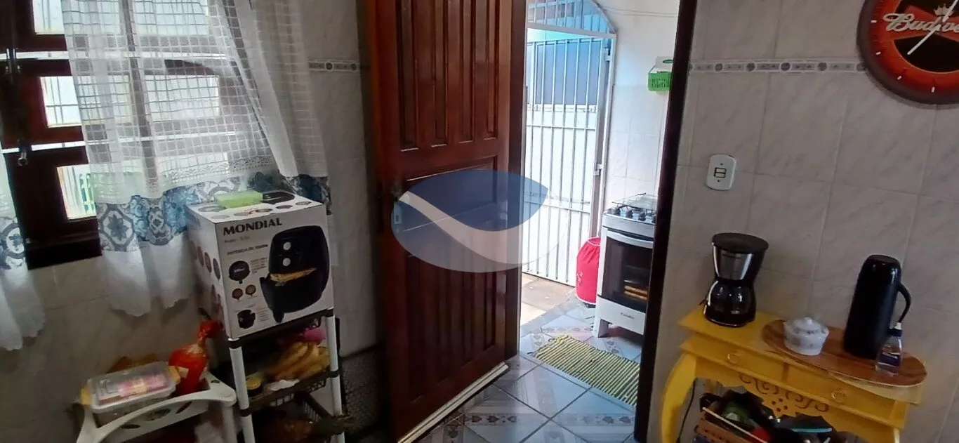 Sobrado, 2 quartos, 72 m² - Foto 9