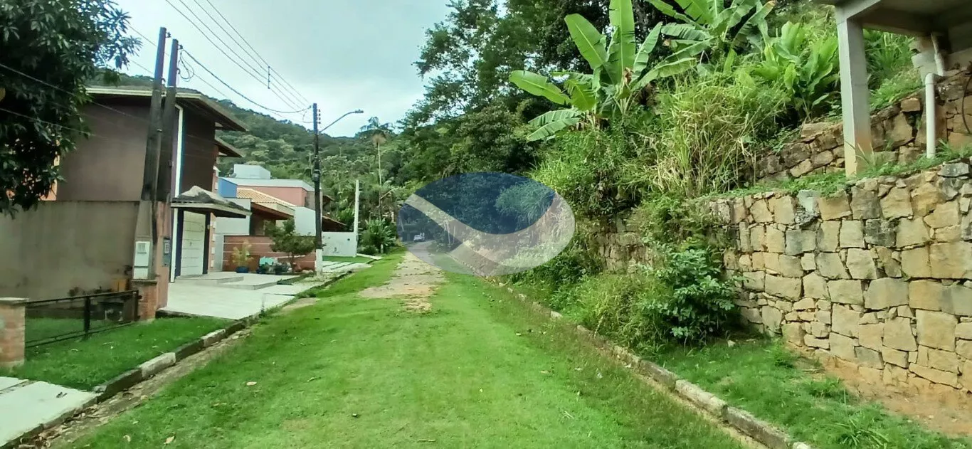 Terreno, 450 m² - Foto 2