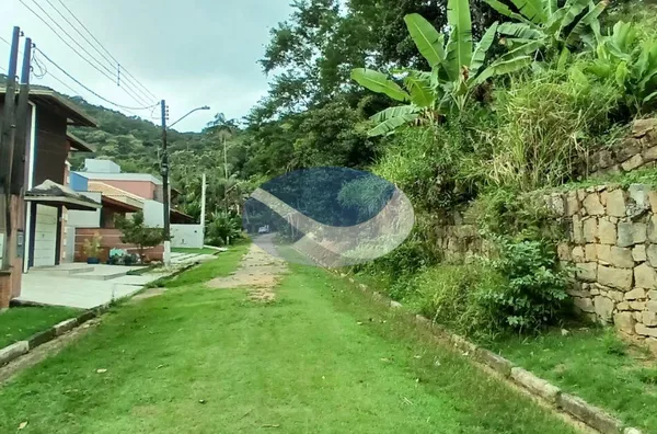 UM LOTE 15X30 - Foto 2