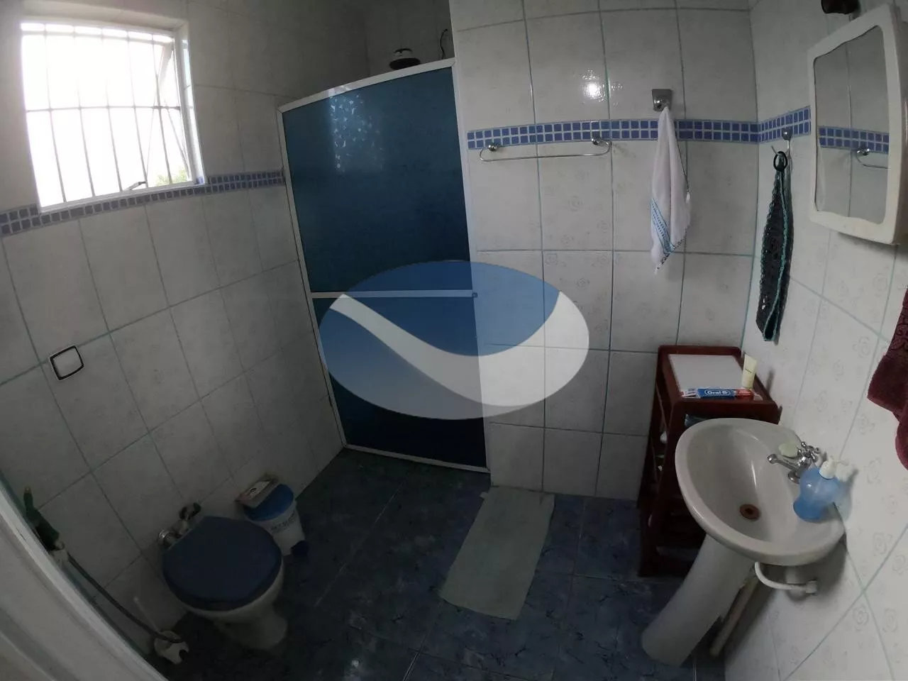 Casa, 2 quartos, 80 m² - Foto 15