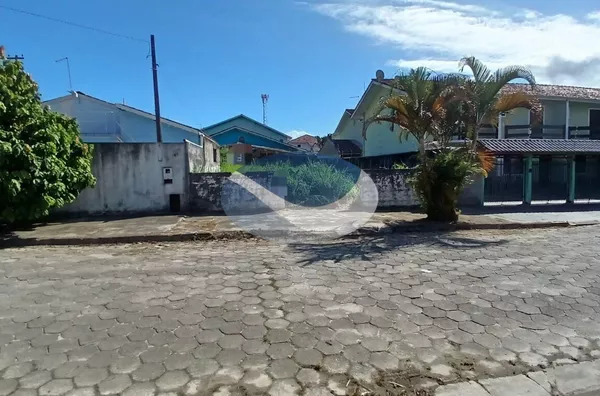 BELO LOTE DE TERRENO 10X33 na Martim de Sá, Caraguatatuba, SP - Foto 3