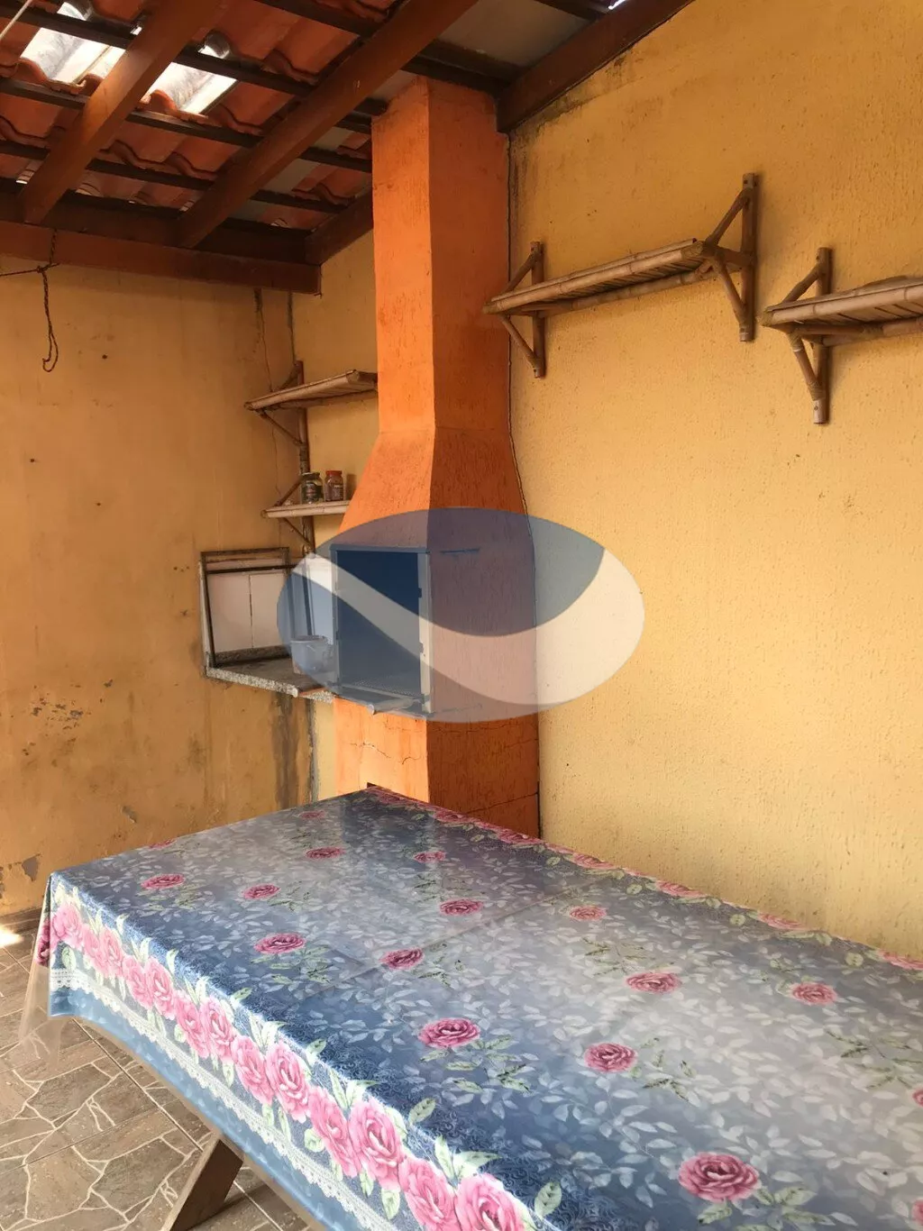 Sobrado à venda com 2 quartos, 81m² - Foto 22