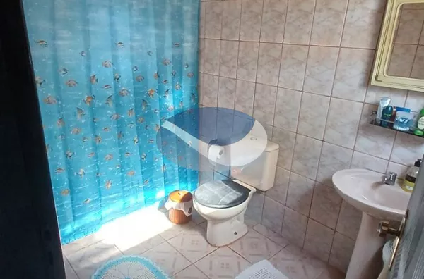 Excelente Casa - Foto 5