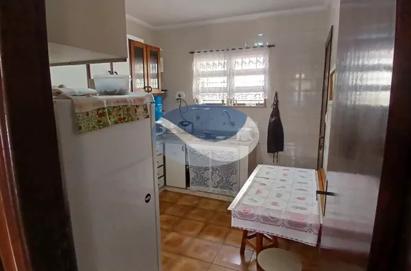 SOBRADO EM CONDOMÍNIO NA PRAINHA, Caraguatatuba, SP - Foto 4