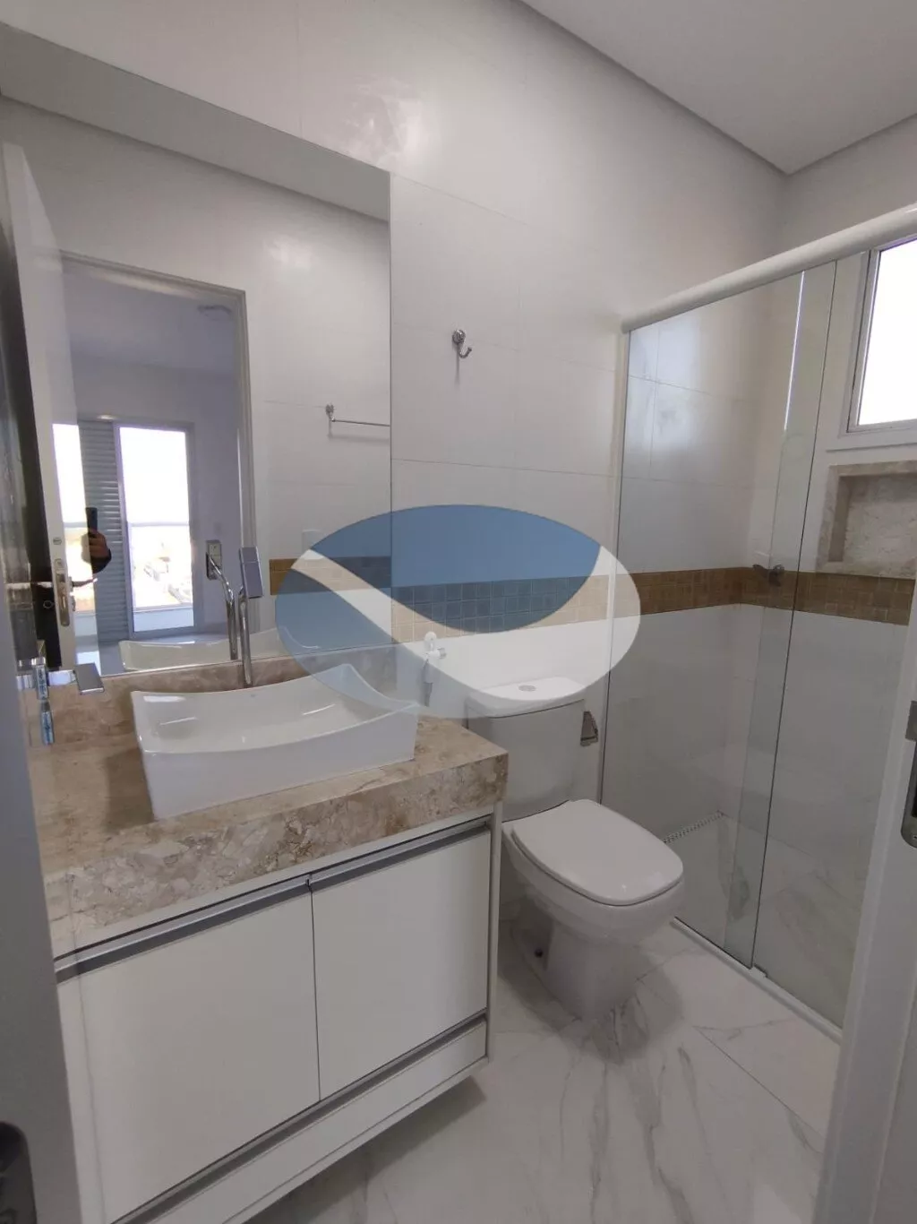 Apartamento, 2 quartos, 23 m² - Foto 9