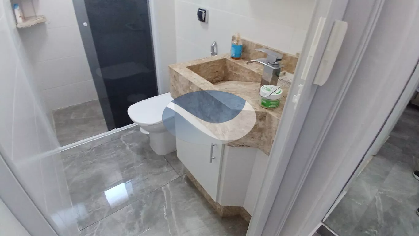 Apartamento à venda com 2 quartos, 72m² - Foto 26