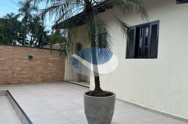 NOVA CASA À VENDA, NA MARTIM DE SÁ! - Foto 5