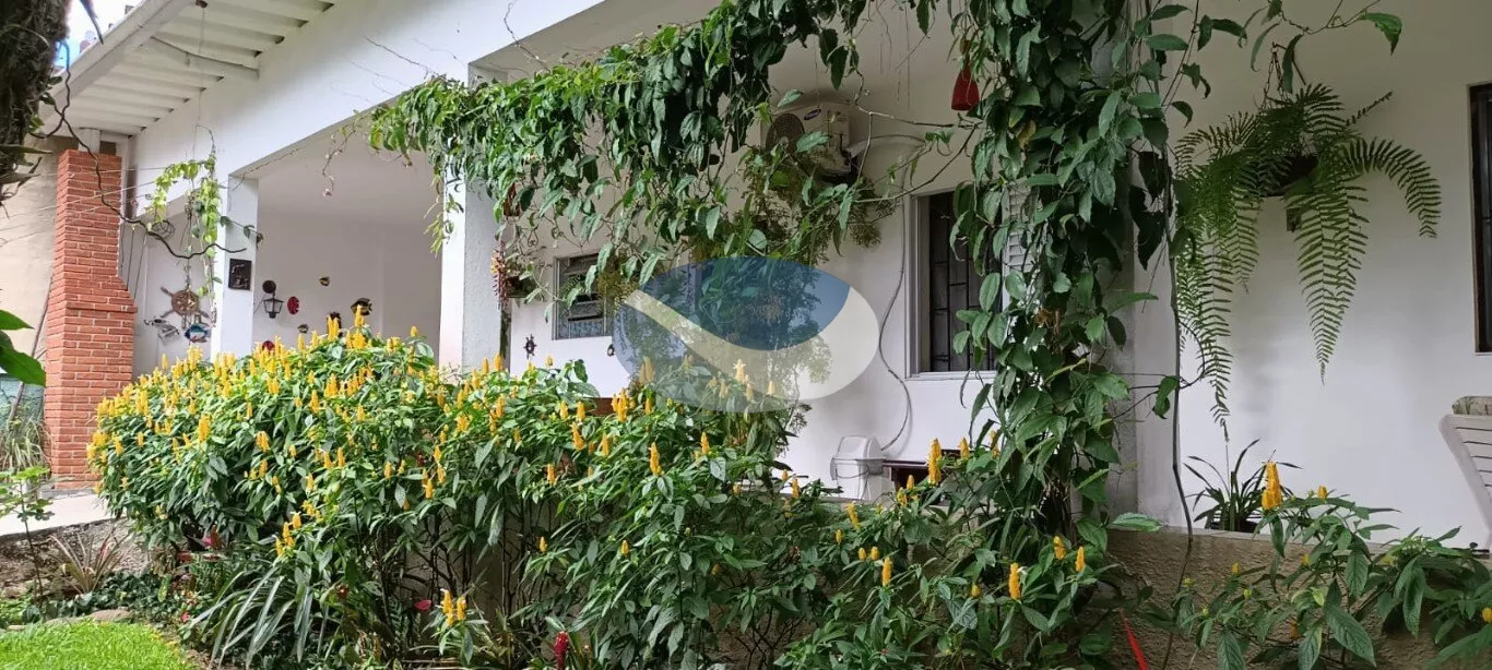 Casa, 6 quartos, 367 m² - Foto 13