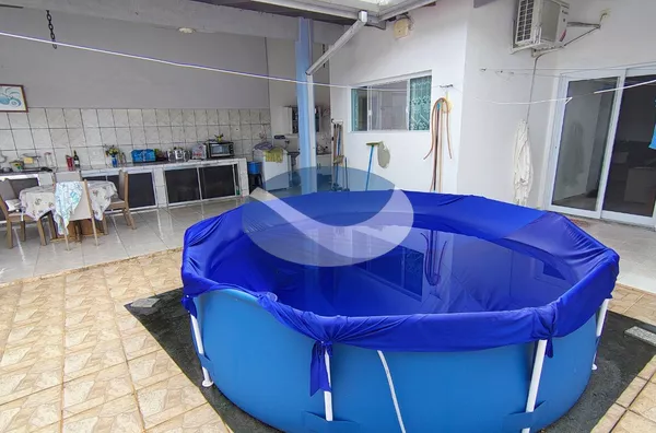 Casa para Venda em Caraguatatuba / SP no bairro Martim de Sá - Foto 6