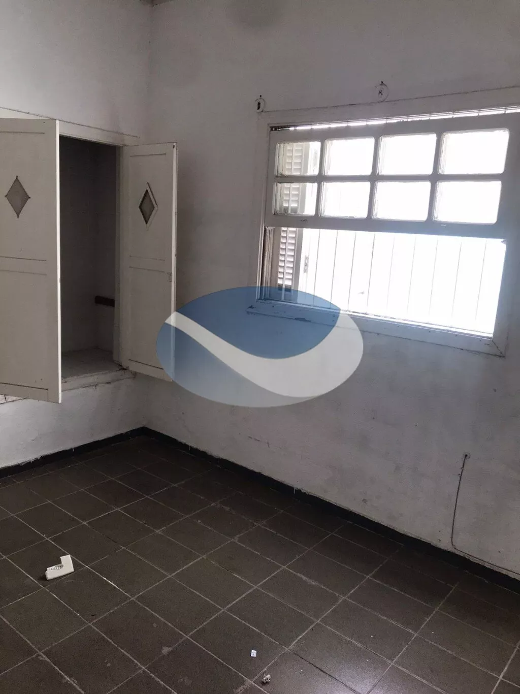 Casa à venda com 3 quartos, 231m² - Foto 12