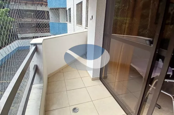APARTAMENTO COM 3 DORMITÓRIOS, PERTO DA PRAIA, Prainha, Caraguatatuba, SP - Foto 5