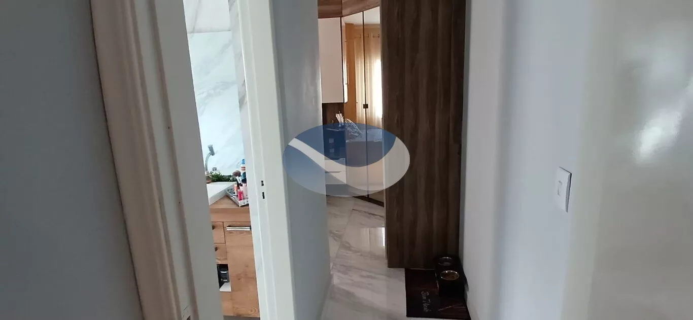 Apartamento, 2 quartos, 79 m² - Foto 16