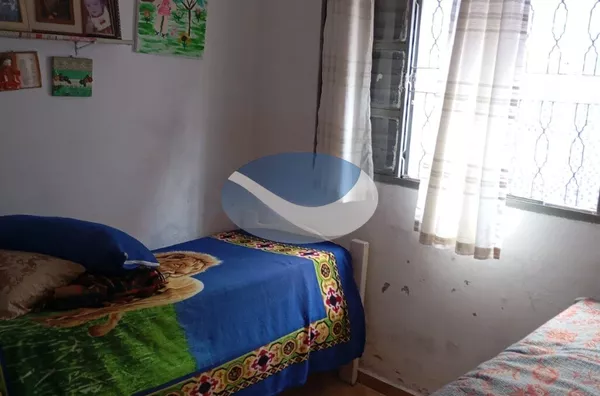 QUARTO 3