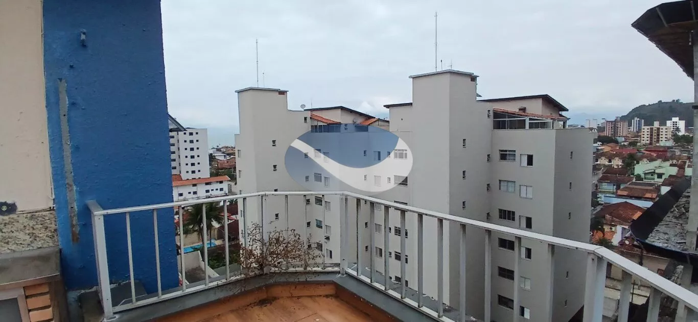 Cobertura à venda com 3 quartos, 127m² - Foto 28