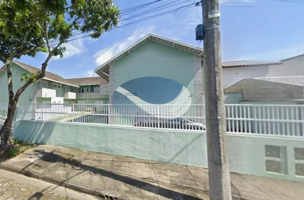 Condomínio São Conrado