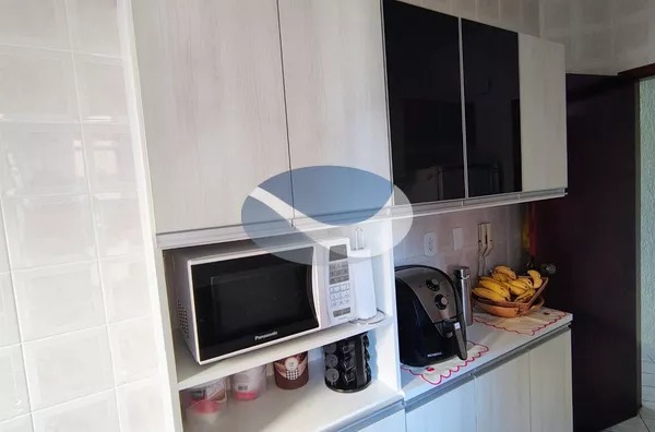 Cobertura duplex Marim de Sa,  Martim De Sa, Caraguatatuba