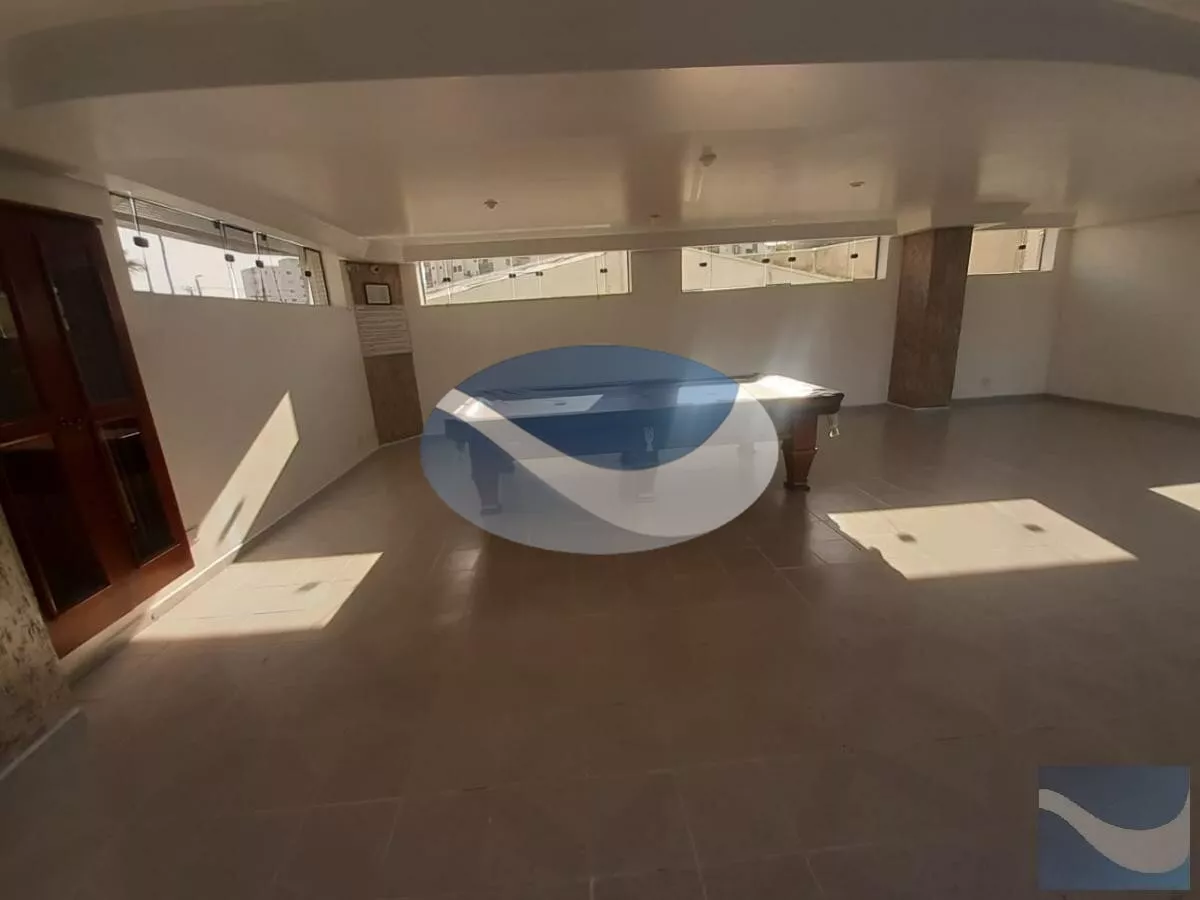 Apartamento, 4 quartos, 138 m² - Foto 20