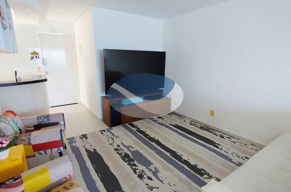 Apartamento Vista Mar,  Prainha, Caraguatatuba - Foto 4