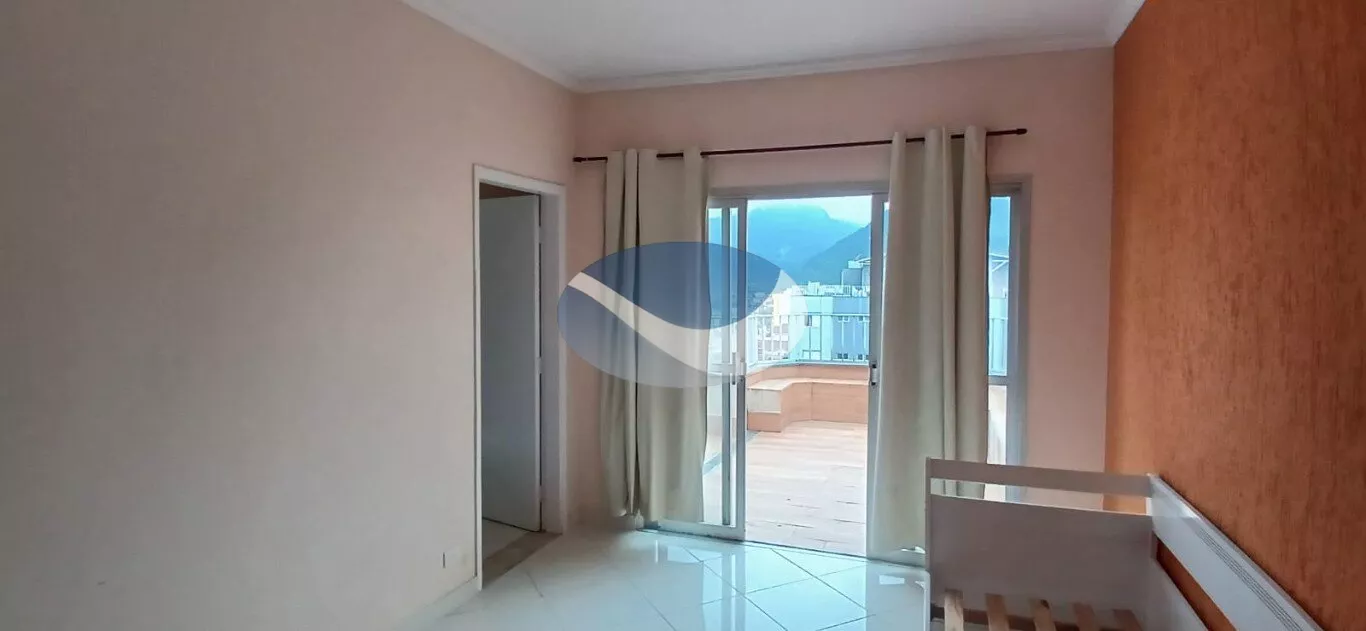 Cobertura à venda com 3 quartos, 127m² - Foto 12