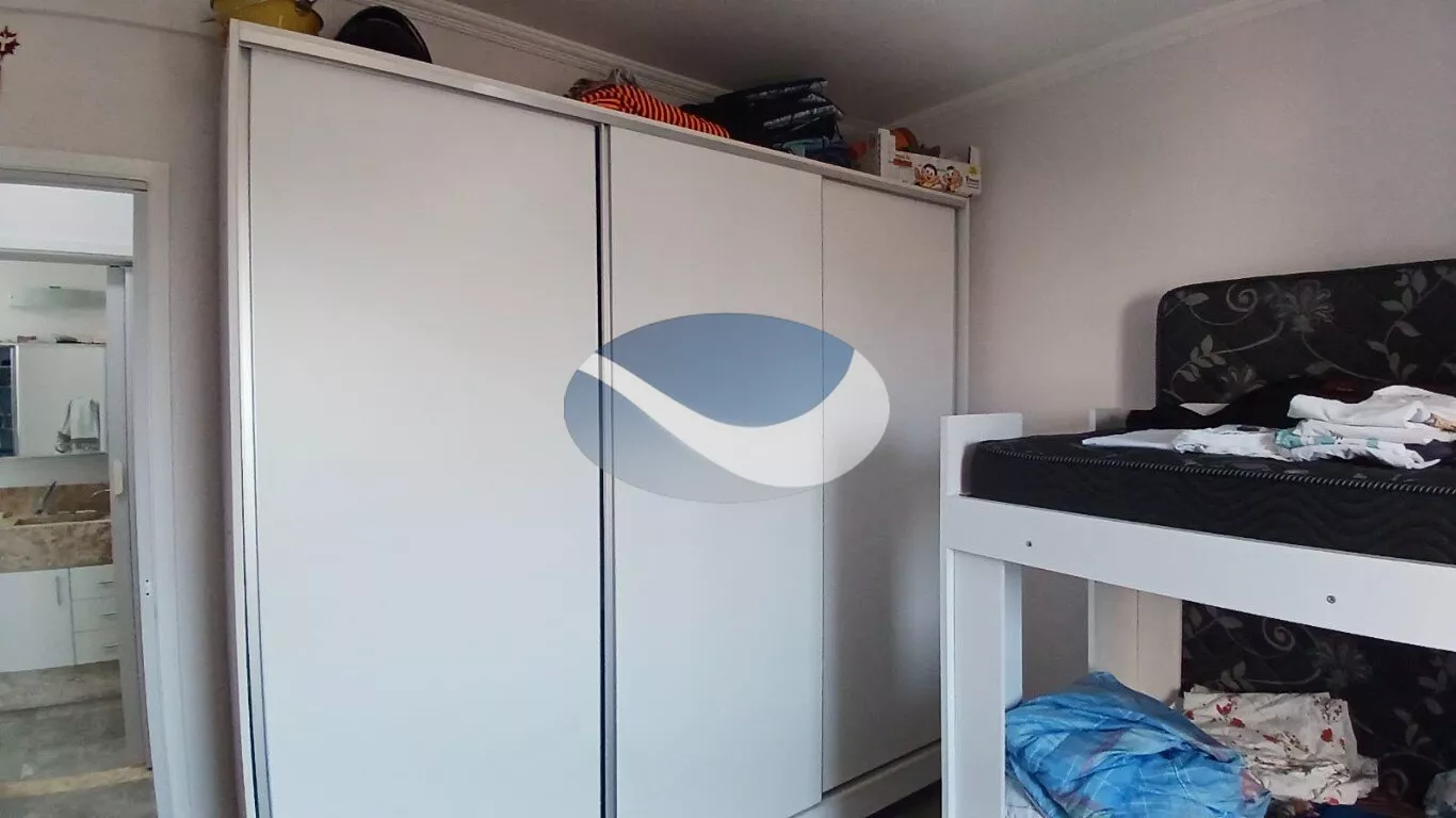 Apartamento à venda com 2 quartos, 72m² - Foto 23