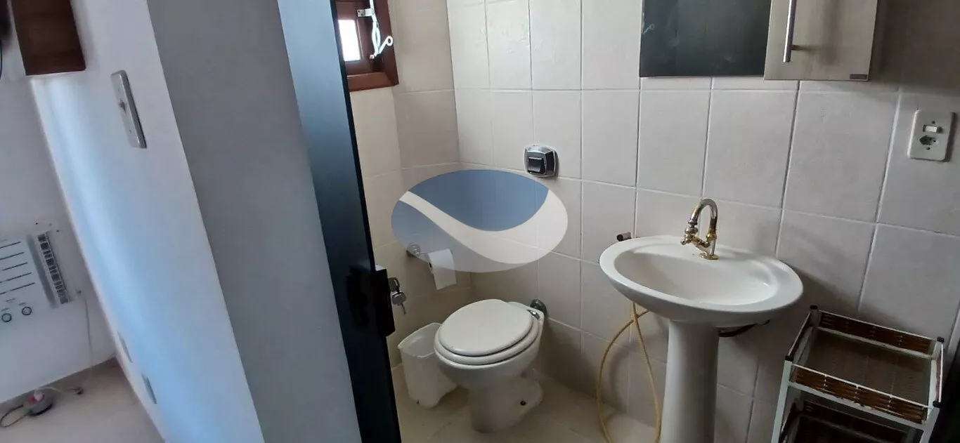 Apartamento à venda com 2 quartos, 77m² - Foto 16