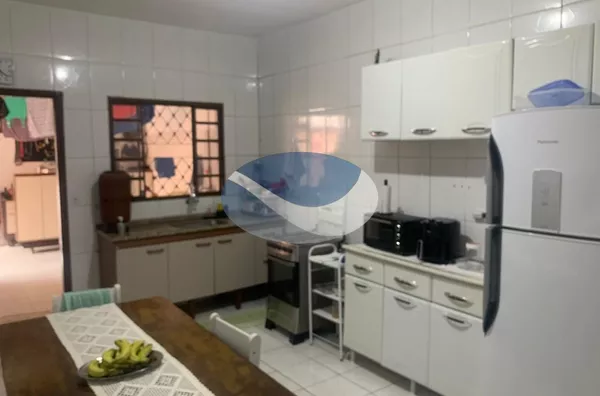 Martim de Sá: Espaço, Renda e Ótima Localização
