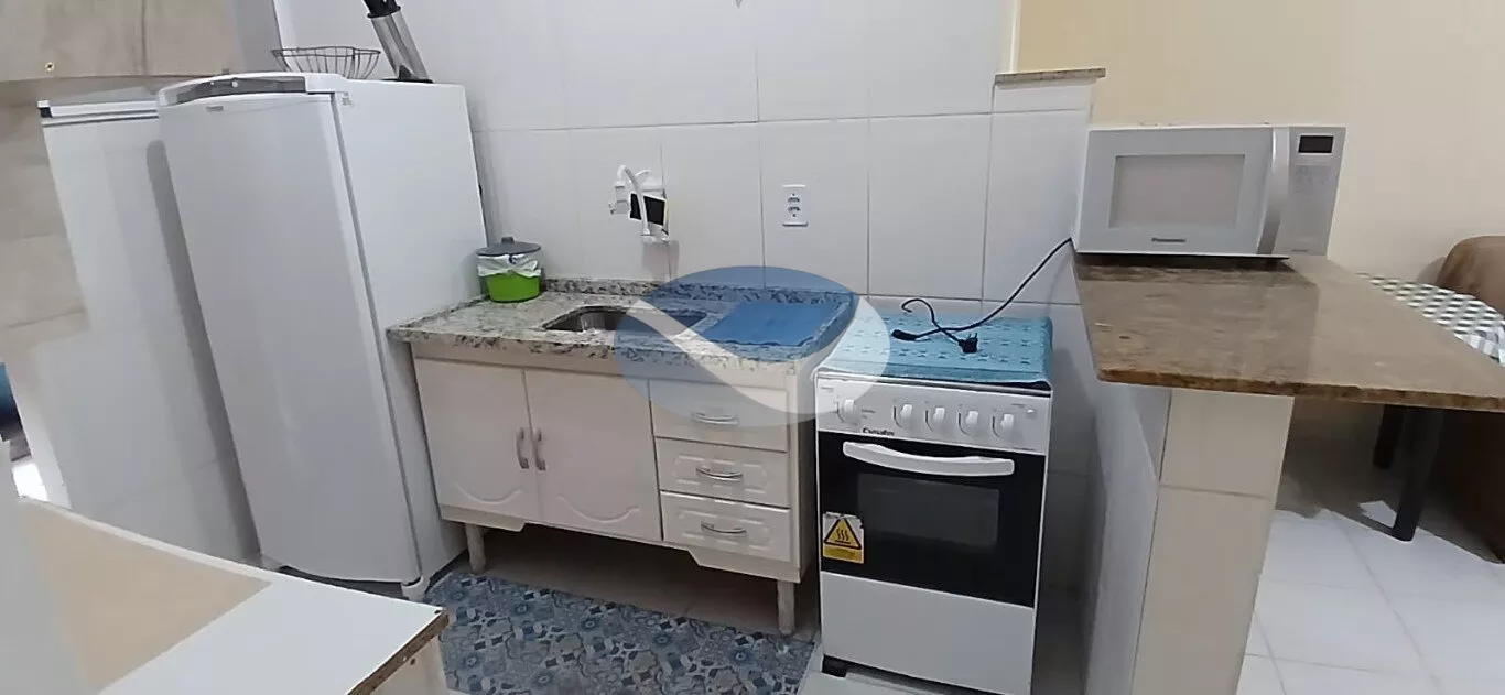 Casa, 3 quartos, 66 m² - Foto 16