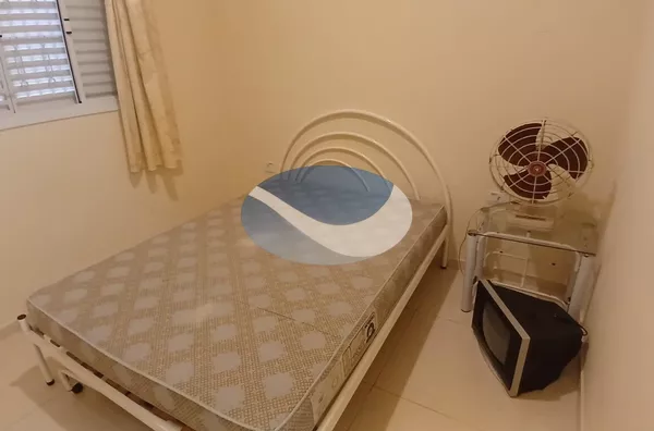 quarto 1