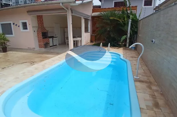 CASA TÉRREA NA MARTIM DE SÁ, Caraguatatuba, SP - Foto 2