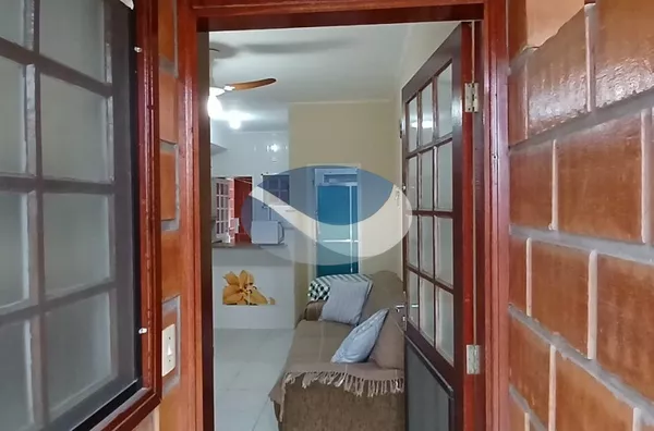 CASA À VENDA NA MARTIM DE SÁ! - Foto 2