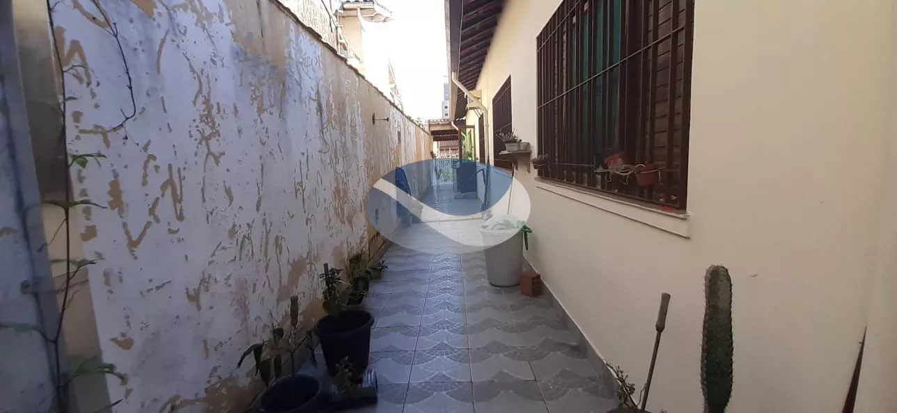 Casa, 5 quartos, 95 m² - Foto 16