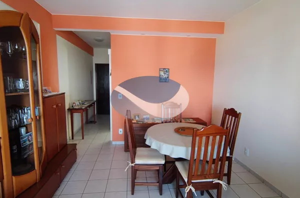 Apartamento Vista Mar para comprar,  Martim De Sa, Caraguatatuba - Foto 3