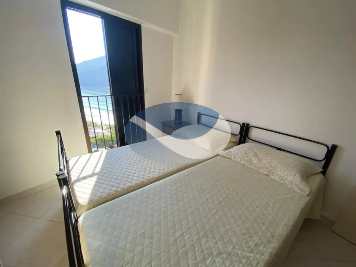 Apartamento à venda com 2 quartos, 65m² - Foto 7