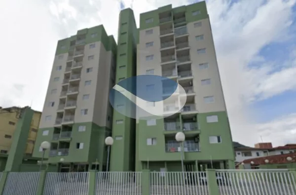 Condomínio Residencial Lion