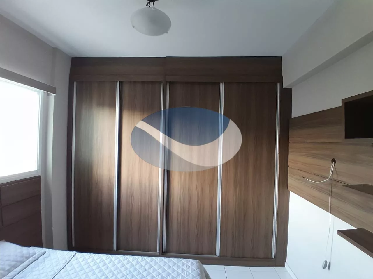 Apartamento à venda com 2 quartos, 77m² - Foto 15