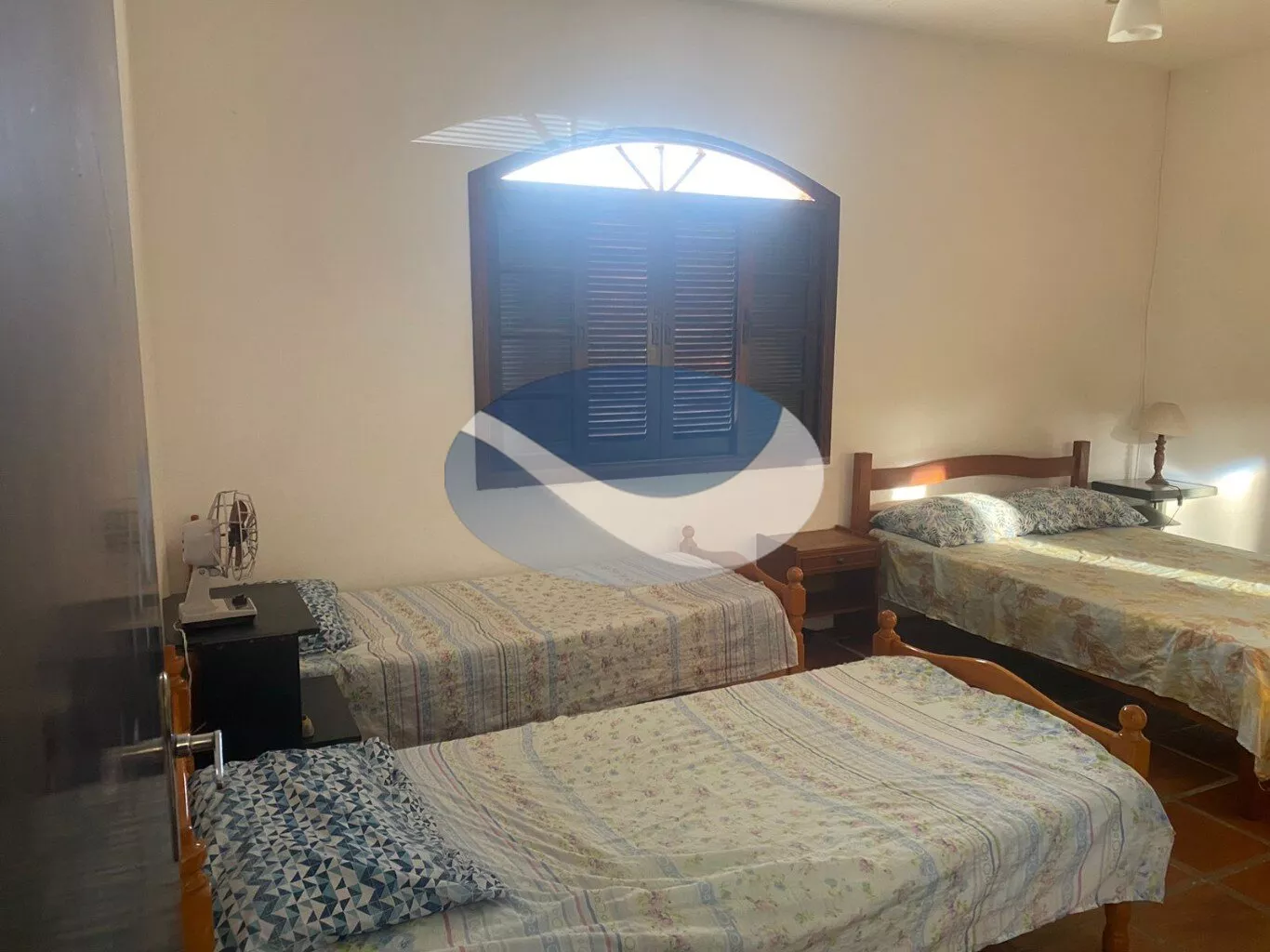 Apartamento, 1 quarto, 58 m² - Foto 6