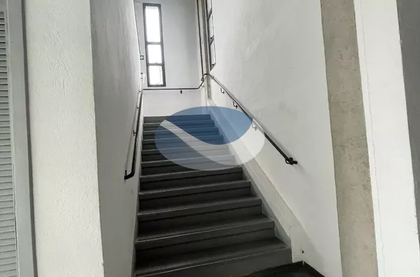 - galpão para alugar fixo,  - Selecione - Bairro, Caraguatatuba - Foto 4