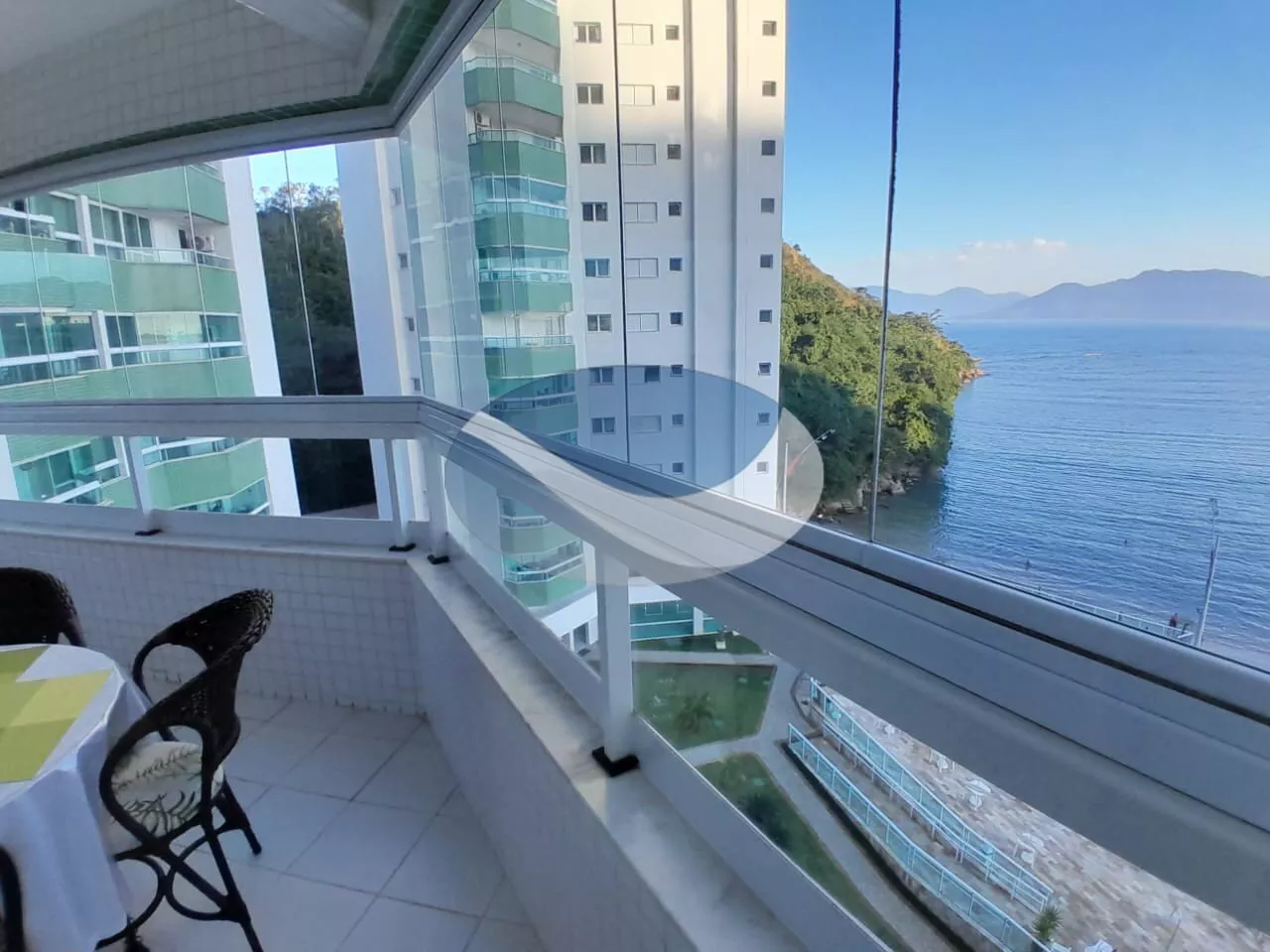 Apartamento, 2 quartos, 77 m² - Foto 2