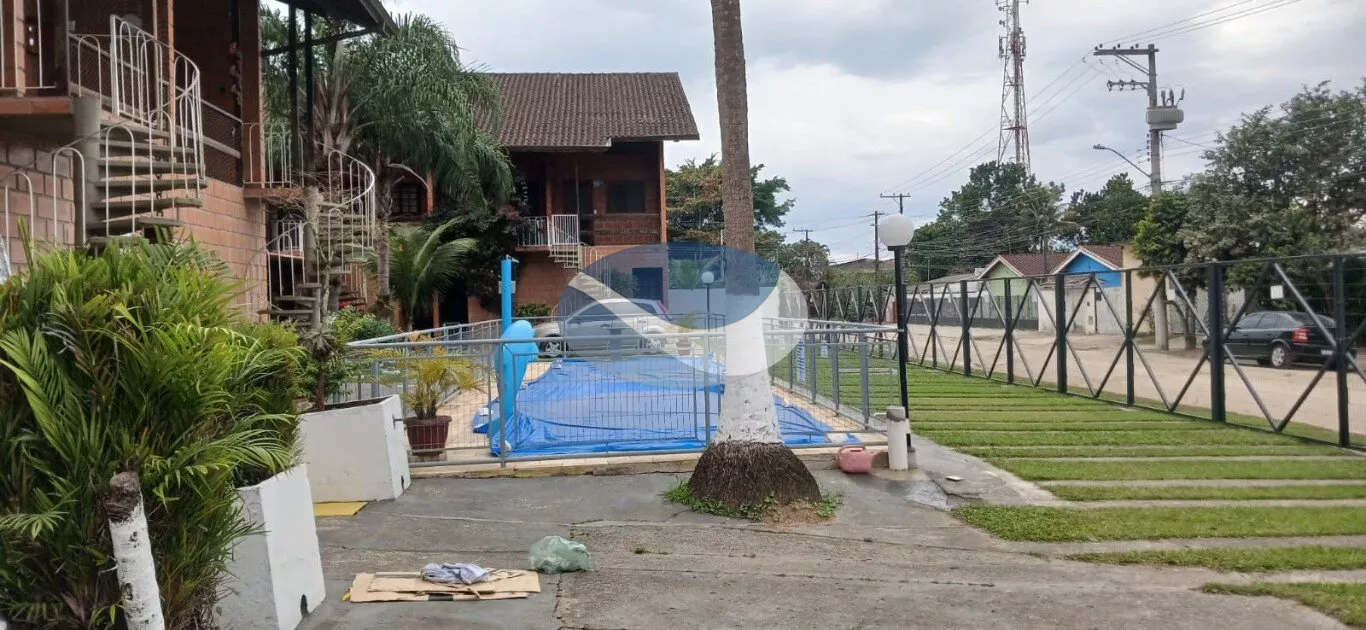 Casa, 3 quartos, 66 m² - Foto 28