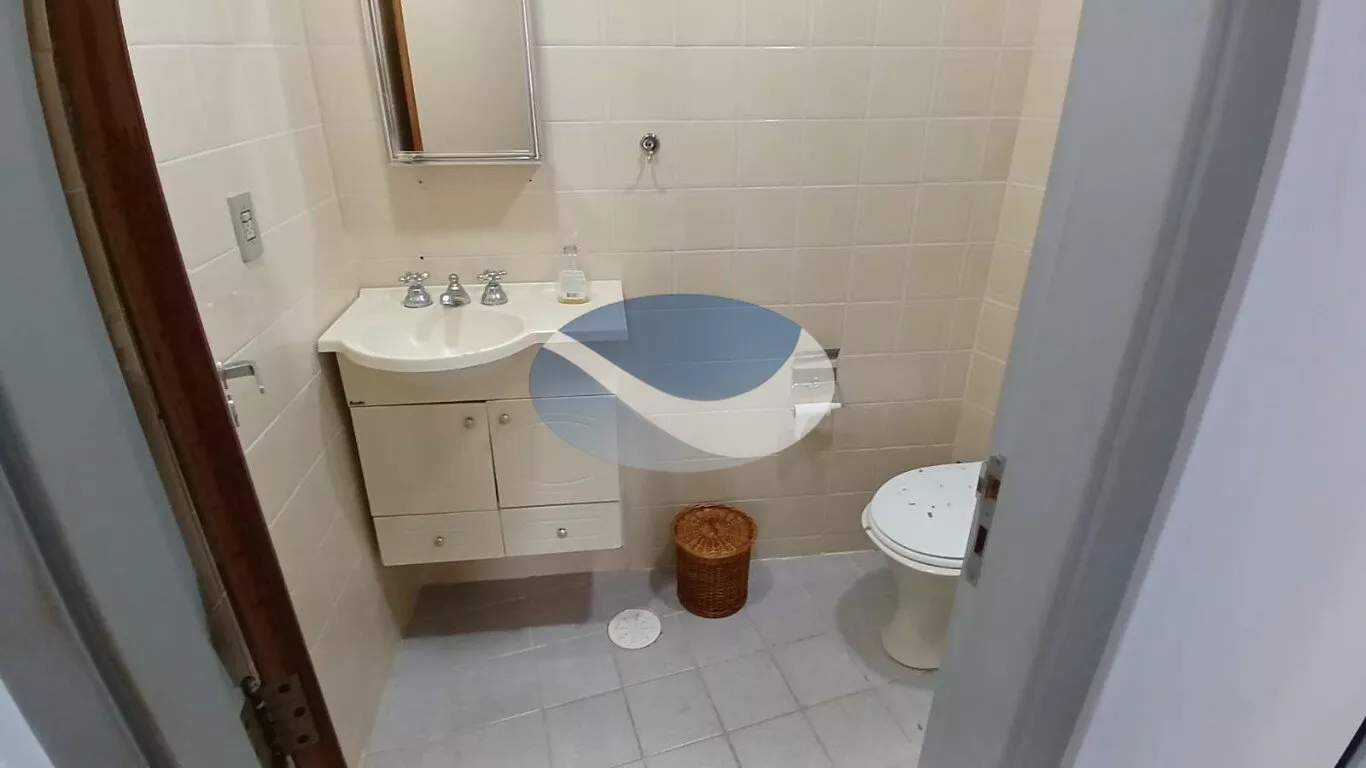 Apartamento, 2 quartos, 61 m² - Foto 8