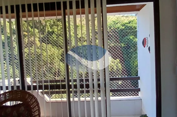 APARTAMENTO À VENDA, 3 QUARTOS, PRAINHA, CARAGUATATUBA - Foto 2