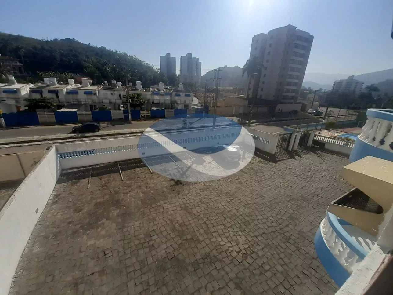 Apartamento, 2 quartos, 77 m² - Foto 19